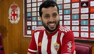 تركي آل الشيخ 