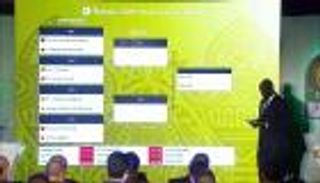 صدمة للزمالك.. كيف يخطط الكاف قبل قرعة دوري أبطال أفريقيا؟