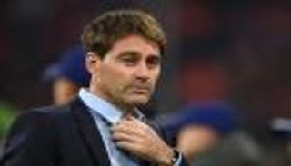 تطور جديد.. هل يعود رينيه فايلر إلى الأهلي المصري؟