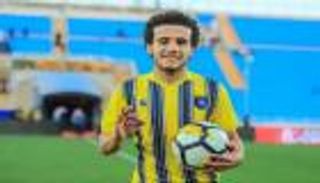 صفقات الأهلي المصري.. مفاجأة بشأن مصطفى فتحي