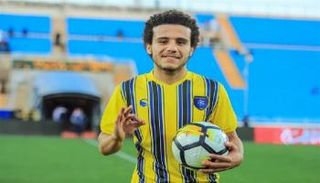 صفقات الأهلي المصري