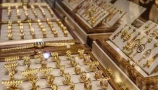 استقرار أسعار الذهب اليوم في لبنان