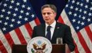 واشنطن تدعو لوقف التصعيد بغزة وتؤيد حق إسرائيل في الدفاع عن نفسها