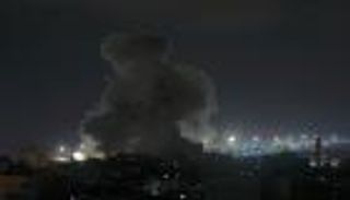 إسرائيل تعلن "تحييد" القادة "العسكريين" لـ"الجهاد" بغزة