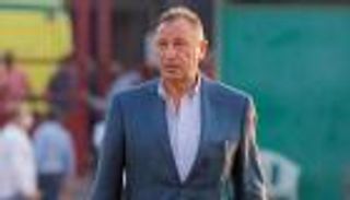 بسبب الأهلي.. ريال مدريد يضع محمود الخطيب في ورطة