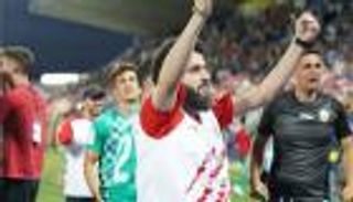 ريال مدريد وحلم ألميريا.. 5 رسائل من تركي آل الشيخ قبل الدوري الإسباني