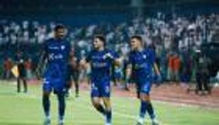 إحداها في كأس لوسيل.. قرعة دوري أبطال أفريقيا تضرب الزمالك بـ3 صدمات