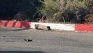 إعلام إسرائيلي: الصاروخ العاشر يسقط في سديروت