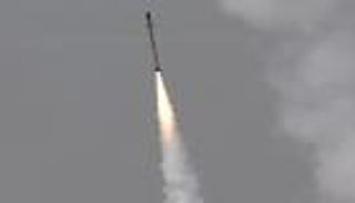 التصعيد في 3 أيام.. كيف اشتعلت الأوضاع بغزة وأين وصلت جهود التهدئة؟