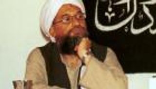 كيف قاد "الإخوان" أيمن الظواهري إلى دروب التطرف؟