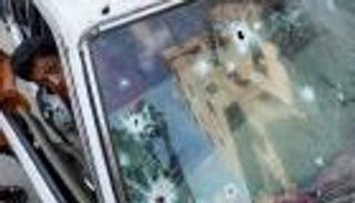 إسرائيل تقبل بمقترح هدنة غزة.. و"العين الإخبارية" تنشر تفاصيل الوساطة المصرية