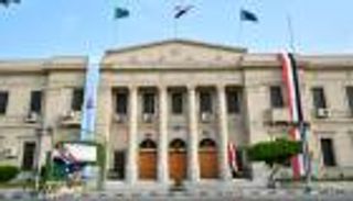 أقسام كلية آداب 2022.. شروط الالتحاق في الانتساب والانتظام