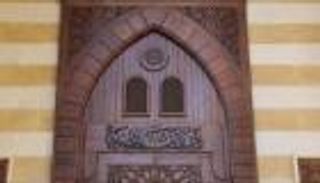 توفي زوجها قبل الدخول بها فهل لها مهر؟.. الإفتاء المصرية تجيب