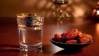 سبب صيام يوم عاشوراء وفضله