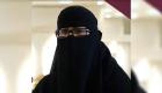 عفاف فلمبان.. قصة مصرع طبيبة أثناء "محاولة إنقاذ" تحزن السعوديين