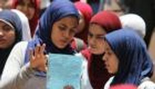 امتحانات الدور الثاني للثانوية العامة 2022.. الموعد وجدول المواد