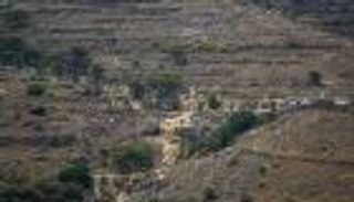 أمطار السعودية.. تحذير من تجمعات السيول وعبور الأودية