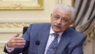 موعد ورابط تظلمات نتيجة الثانوية العامة في مصر 2022.. 300 جنيه للمادة