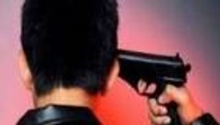 ظروف اجتماعية قاهرة.. تفاصيل انتحار شرطي جزائري بسلاحه الناري