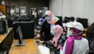 تنسيق الثانوية العامة 2022.. آخر موعد لتسجيل رغبات المرحلة الأولى