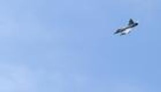 أزمة تايوان.. تدريبات صينية غير مسبوقة "تحاصر الجزيرة"