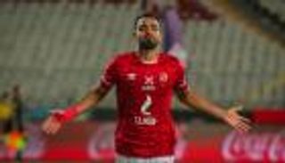 الاتحاد السكندري ضد الأهلي.. أحمد سيد غريب يتوهج في "رهان الشباب" (فيديو)