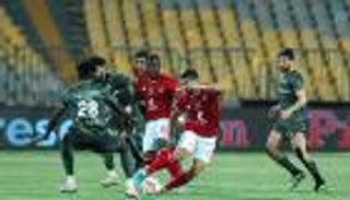 الاتحاد السكندري ضد الأهلي.. كيف تعكر صفو الزمالك بالذكريات الأليمة؟