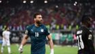 محمد أبوجبل والزمالك والنصر.. أزمة ضاع صاحبها