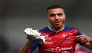 ماذا قدم نجوم الجزائر في افتتاحية الدوري الفرنسي؟ (فيديو)