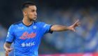 ديفيد بيكهام يفتح أبواب "التجربة الأمريكية" لآدم وناس