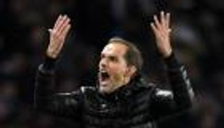 دفاع الـ100 عام يجبر مدرب تشيلسي على دق أجراس الخطر