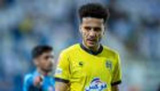 صفقات الأهلي.. هل يصبح مصطفى فتحي أحدث خائني الزمالك؟