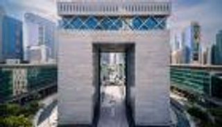 دبي تطلق أول مركز في العالم للشركات العائلية والثروات الخاصة