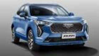 زيادة أسعار سيارات هافال بمصر.. إليك التفاصيل