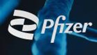 صفقة بـ 5.4 مليار دولار في سوق أدوية الأمراض النادرة