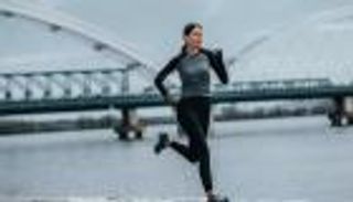 للحصول على جسم مثالي.. هذه الرياضات تحرق السعرات الحرارية بسهولة