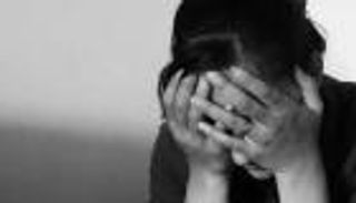 "بحب خطيبها".. قاصر تقتل فتاة بدافع الغيرة في مصر