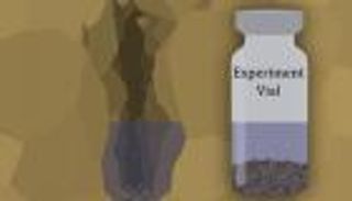 أكسجين من الصخور.. سر الحياة قبل ظهور "التمثيل الضوئي"