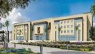 تنسيق الجامعات الأهلية 2023.. طريقة التقديم ومؤشرات القبول