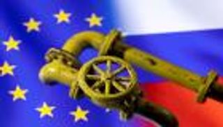 خطة أوروبا لخفض استهلاك الغاز تدخل حيز التنفيذ.. الخطر وشيك