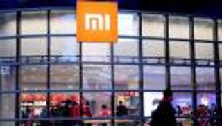 Xiaomi Mix Fold 2.. تسريبات مهمة لهاتف شاومي القابل للطي