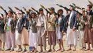 بـ5 أيام.. الجيش اليمني يسجل 500 انتهاك للحوثي