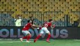 جدول ترتيب الدوري المصري 2021-2022 بعد فوز الأهلي على الاتحاد السكندري