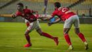 الدوري المصري.. ماذا يحتاج الأهلي لاستعادة اللقب في 2022؟