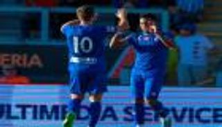 إحداها ضد بطل أوروبا السابق.. 3 وديات تجهز الهلال السعودي للموسم الجديد