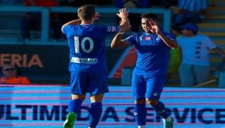 الهلال السعودي