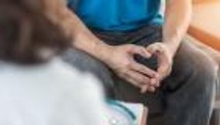 سرطان البروستاتا.. 3 أعراض لا تتجاهلها أبداً