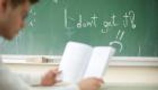 تظلمات الثانوية العامة 2022.. طرق سداد الرسوم