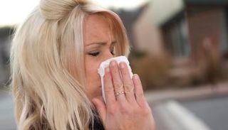 رئيس معهد روبرت كوخ يرجع ظهور هذه الأمراض للتغير المناخي