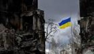 الأمراض النفسية تتفشى في أوكرانيا.. الضحايا بالملايين